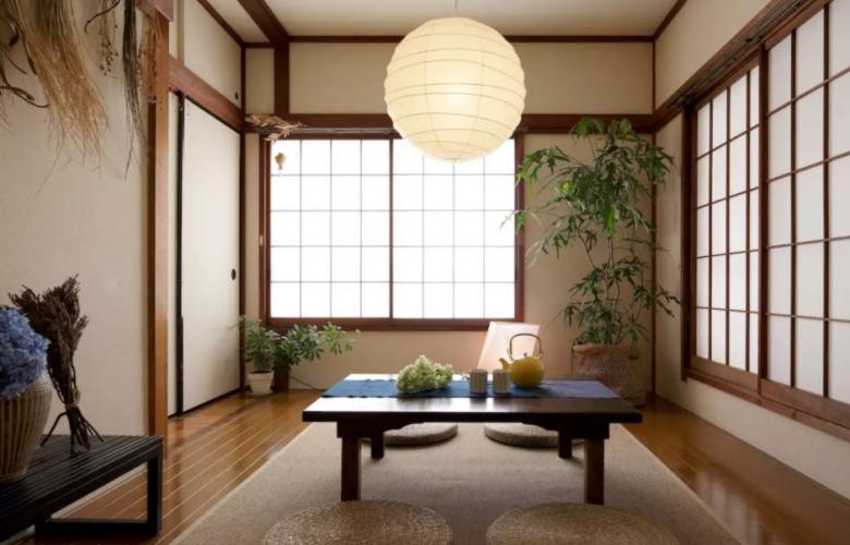 Making a House a (Typical) Japanese Home | RE Talk Asia
