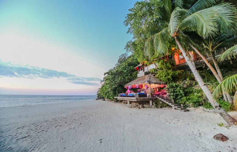 Discover Your Dream: Beach Property for Sale in the Philippines